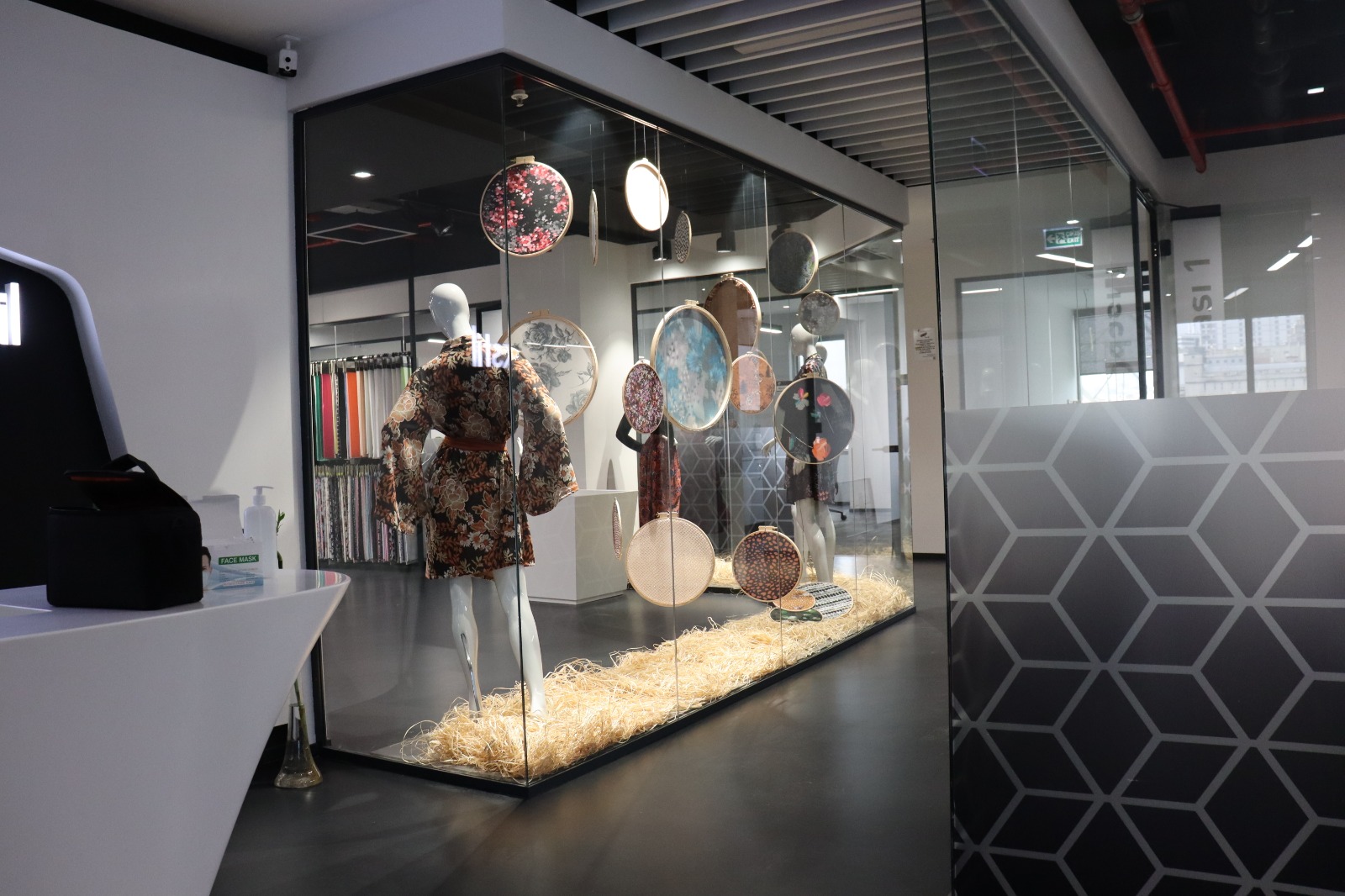 antakya-pvc-kapi-pencere